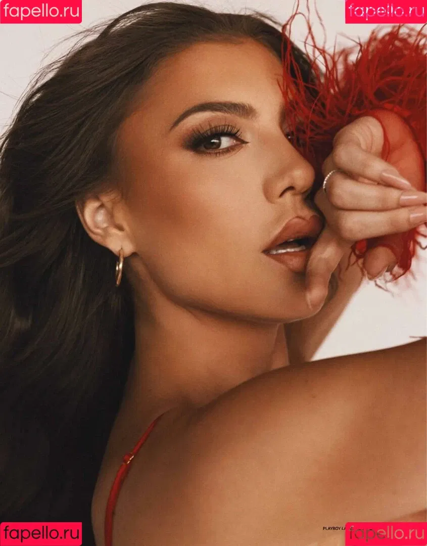 Sophia Ceraso Onlyfans Photo Gallery 