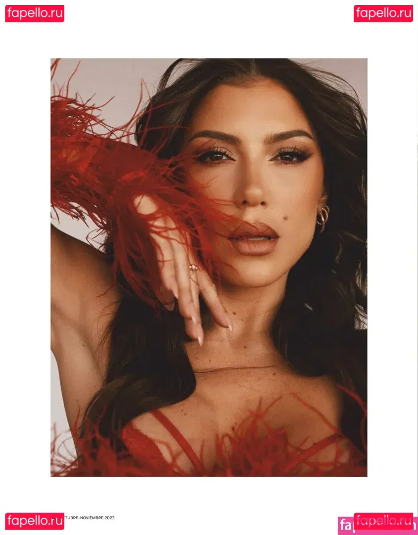 Sophia Ceraso Onlyfans Photo Gallery 