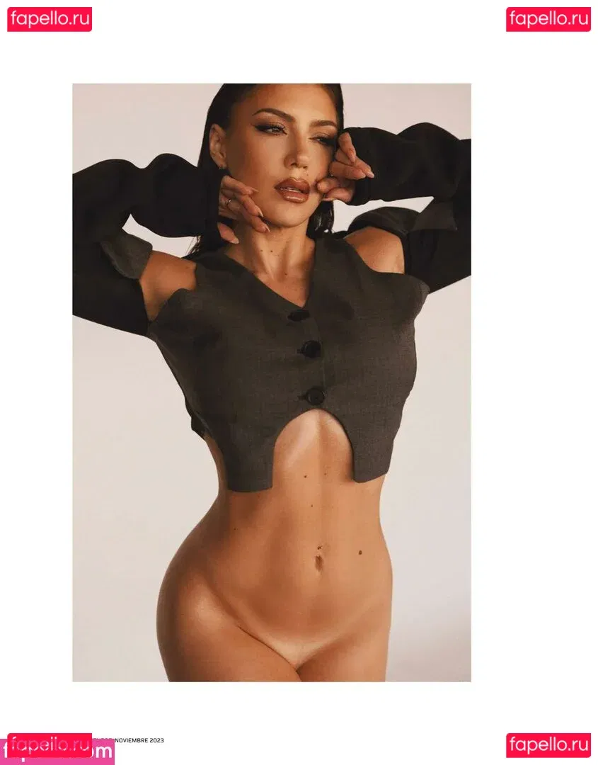 Sophia Ceraso Onlyfans Photo Gallery 