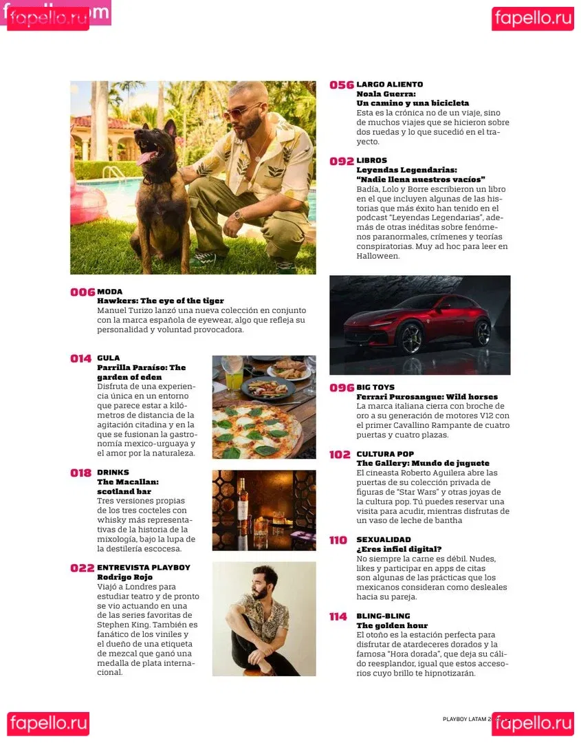 Sophia Ceraso Onlyfans Photo Gallery 