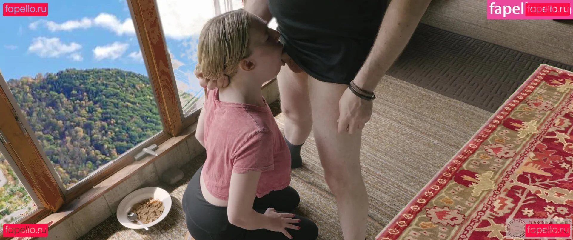 Rebel Rhyder Onlyfans Photo Gallery 