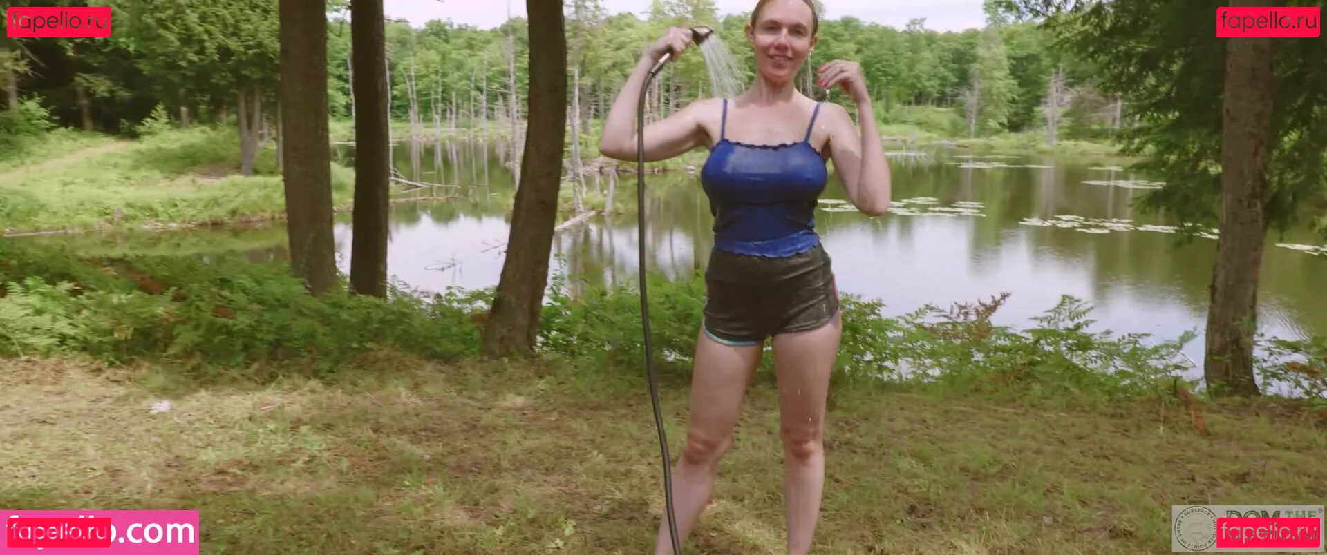 Rebel Rhyder Onlyfans Photo Gallery 