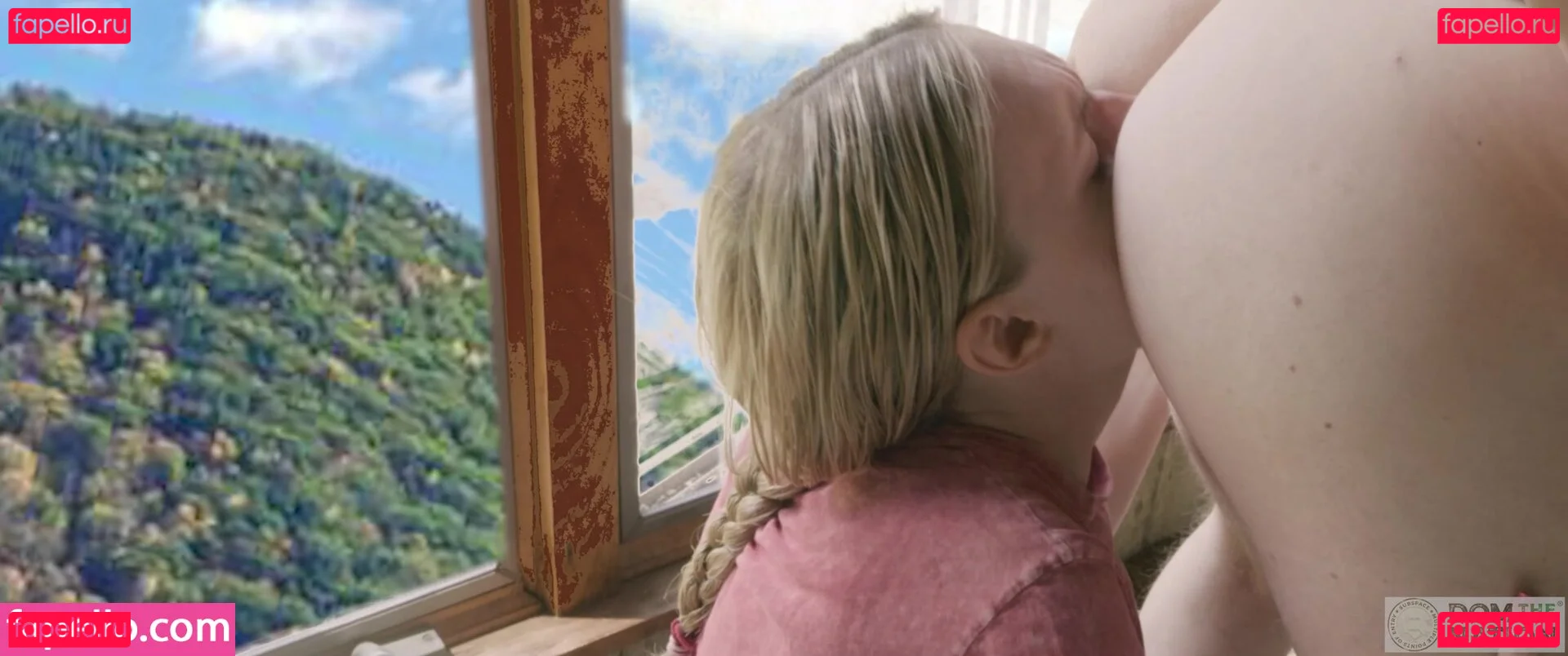 Rebel Rhyder Onlyfans Photo Gallery 