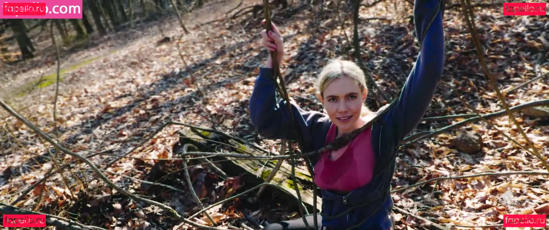 Rebel Rhyder Onlyfans Photo Gallery 