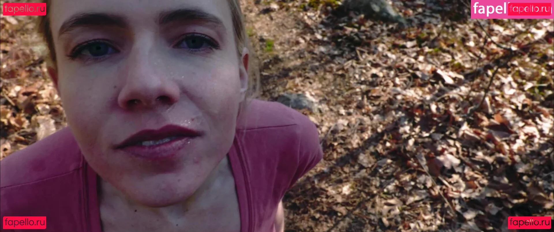 Rebel Rhyder Onlyfans Photo Gallery 