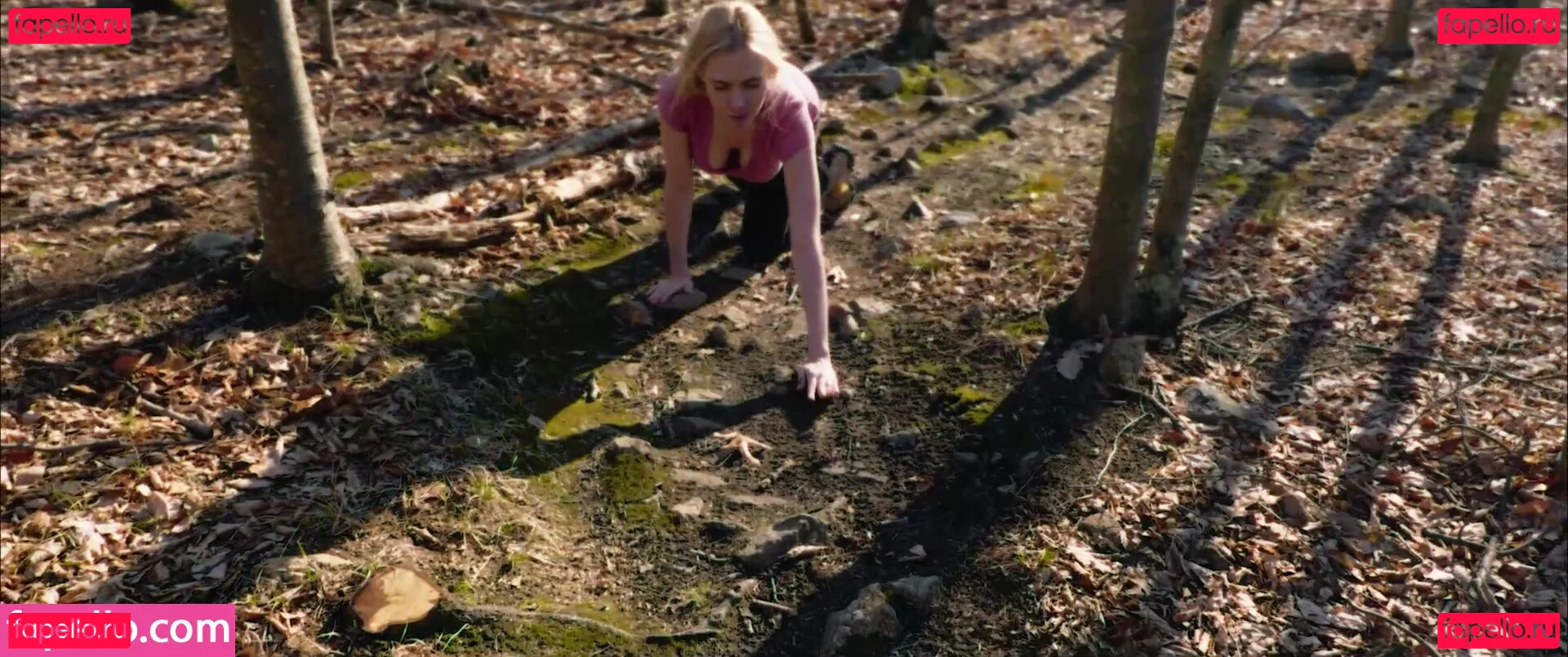 Rebel Rhyder Onlyfans Photo Gallery 