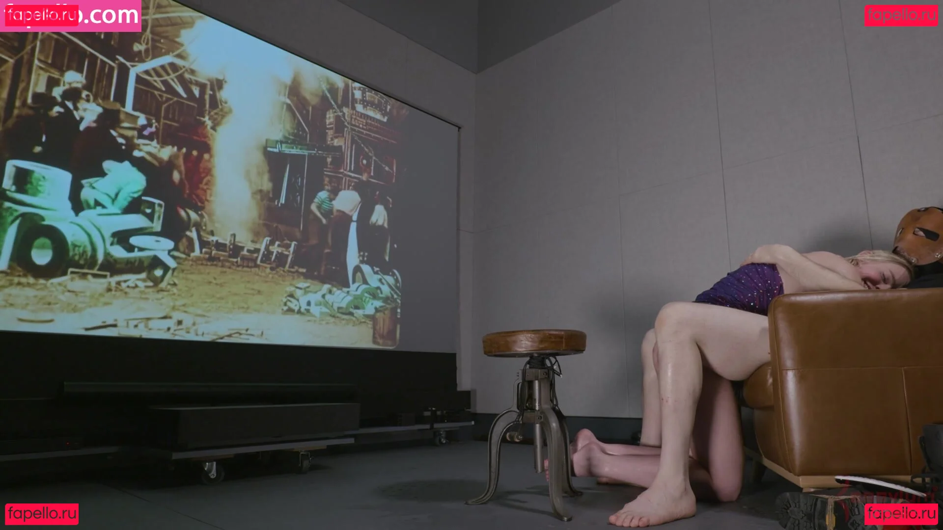 Rebel Rhyder Onlyfans Photo Gallery 