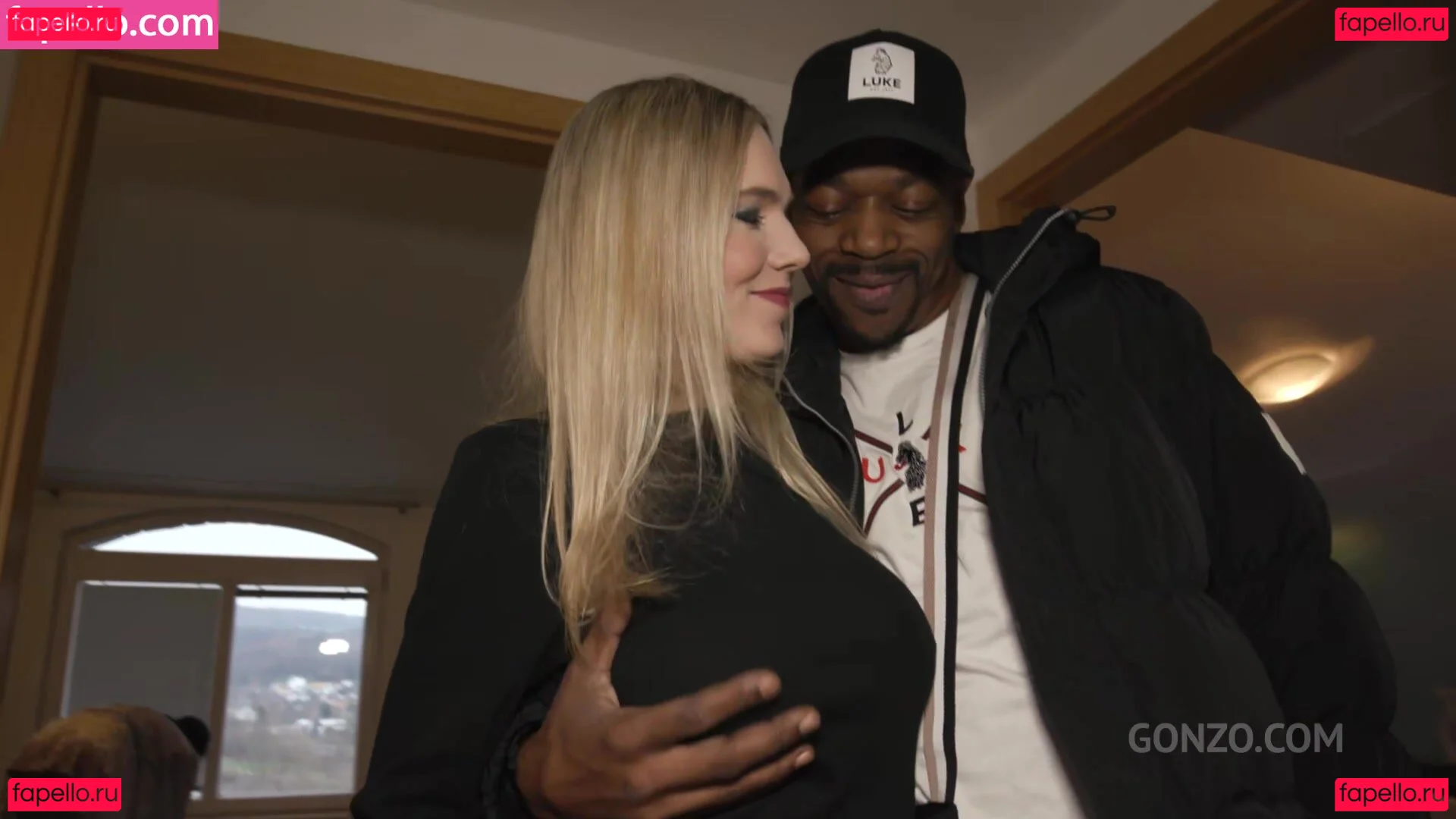 Rebel Rhyder Onlyfans Photo Gallery 