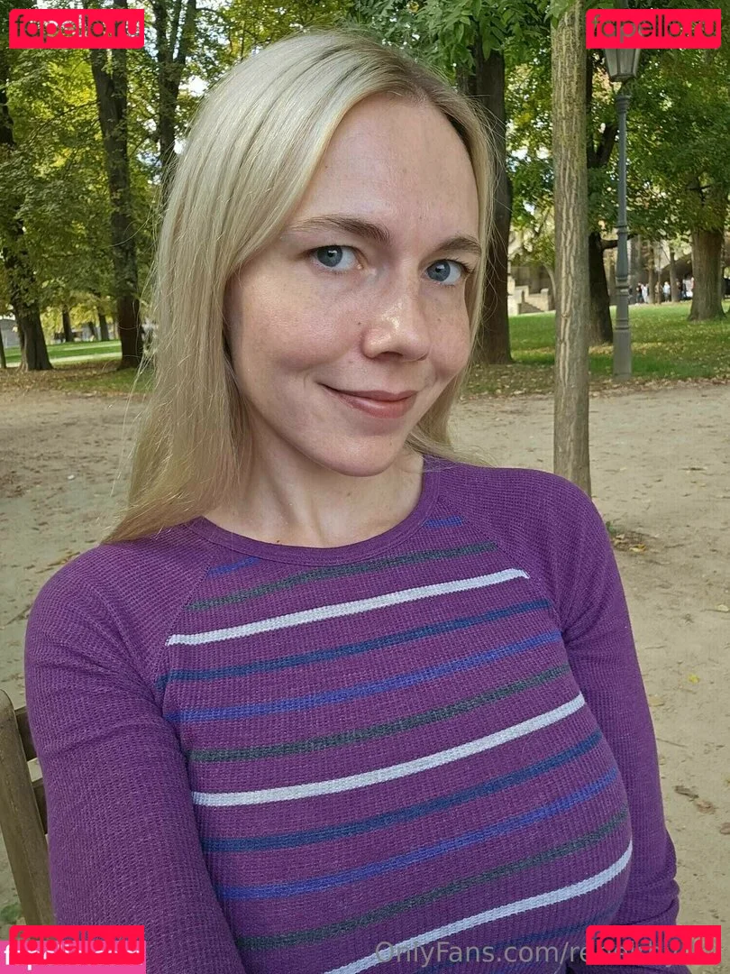 Rebel Rhyder Onlyfans Photo Gallery 