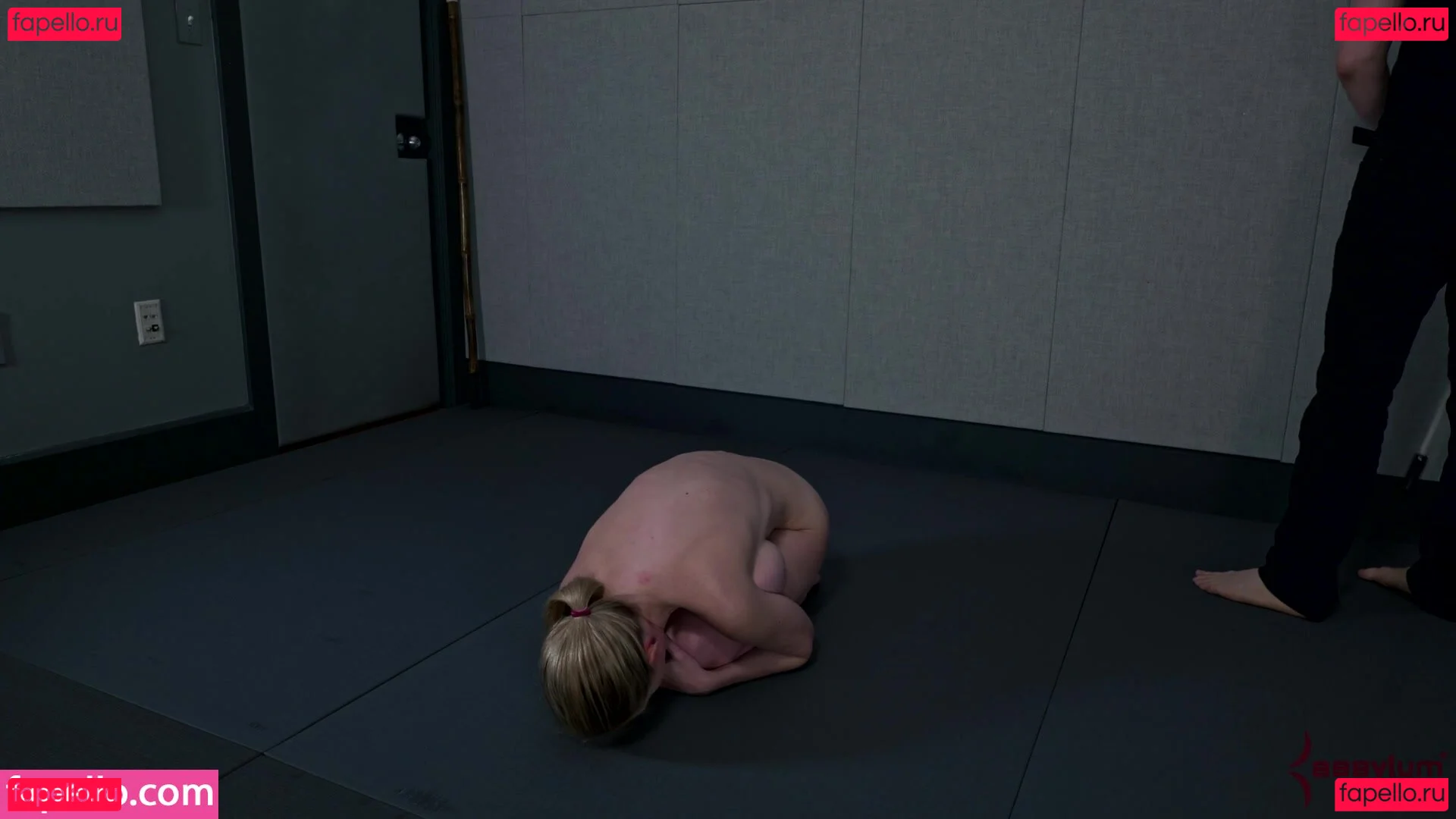 Rebel Rhyder Onlyfans Photo Gallery 