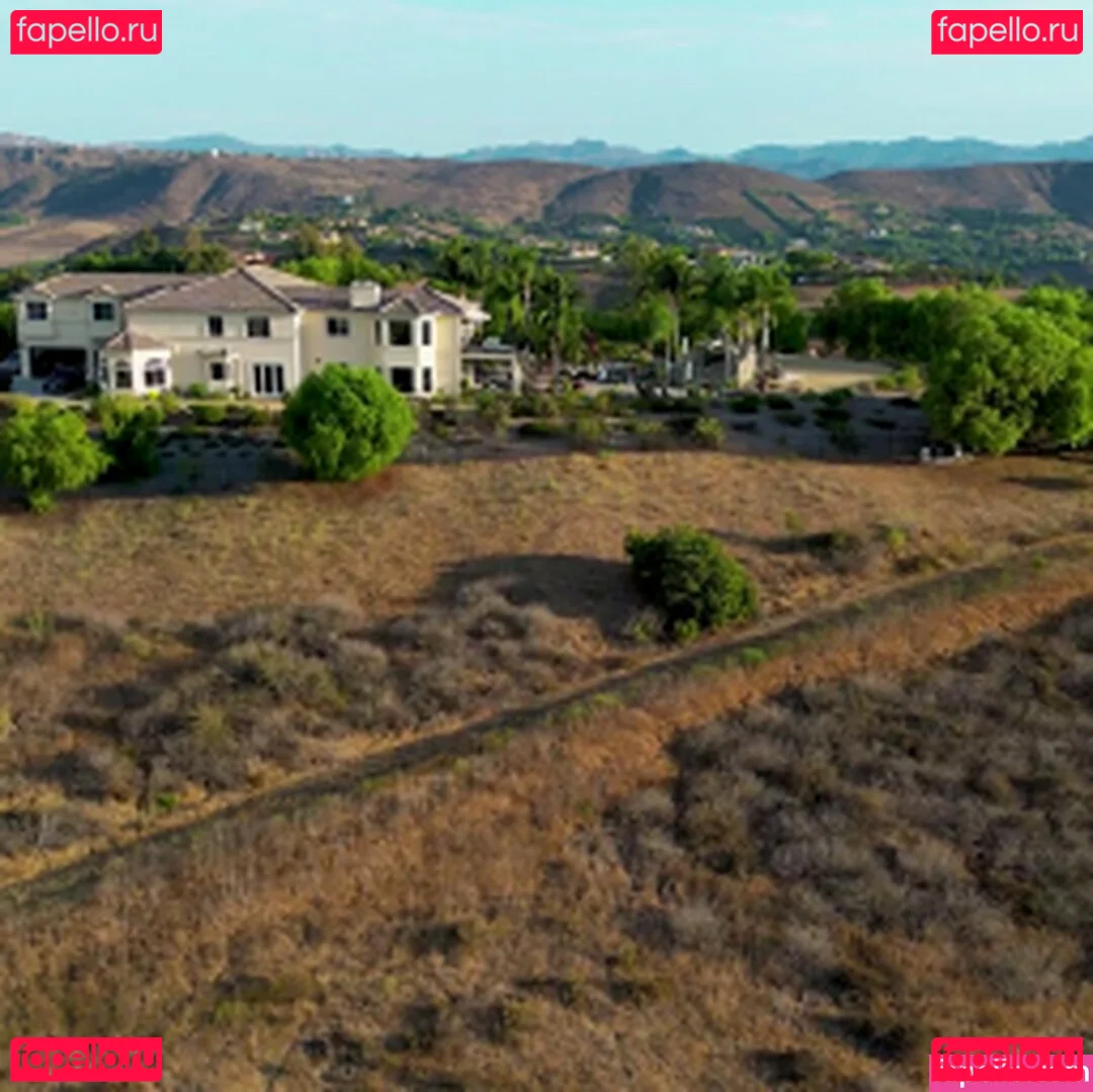 Rebel Rhyder Onlyfans Photo Gallery 