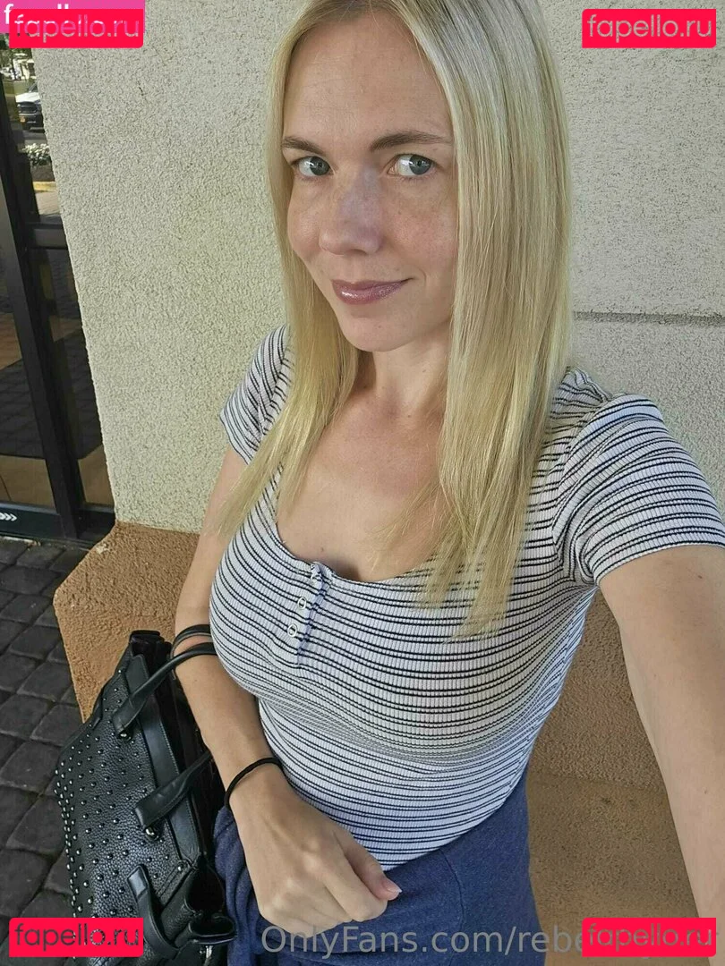 Rebel Rhyder Onlyfans Photo Gallery 