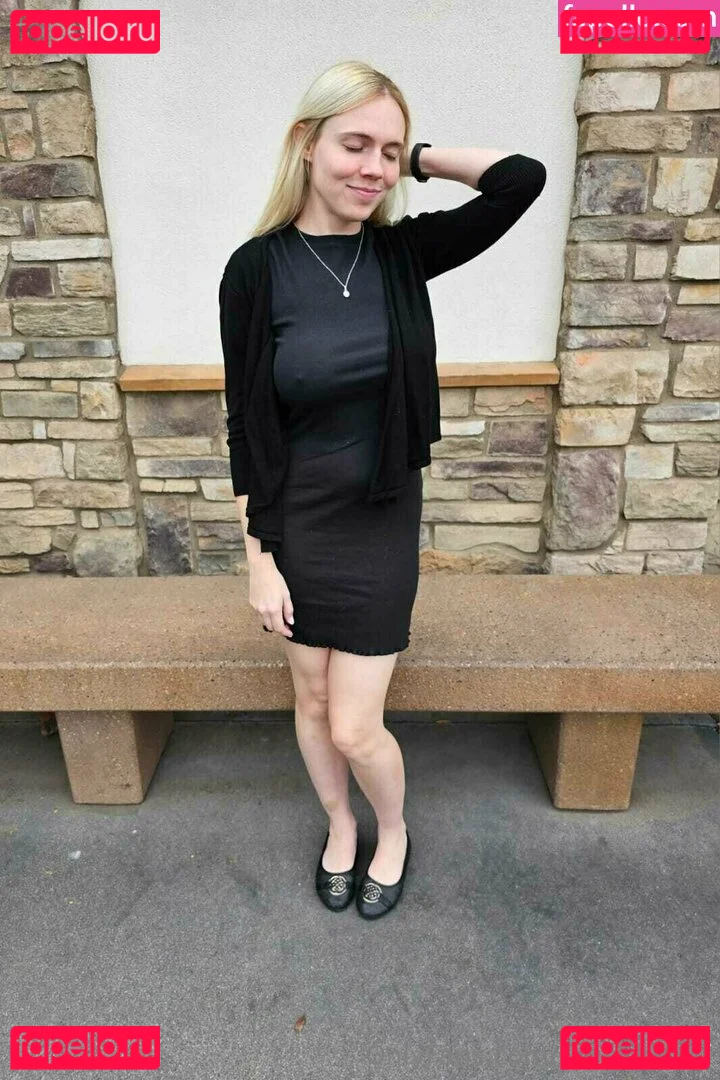 Rebel Rhyder Onlyfans Photo Gallery 