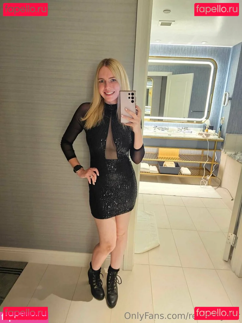 Rebel Rhyder Onlyfans Photo Gallery 