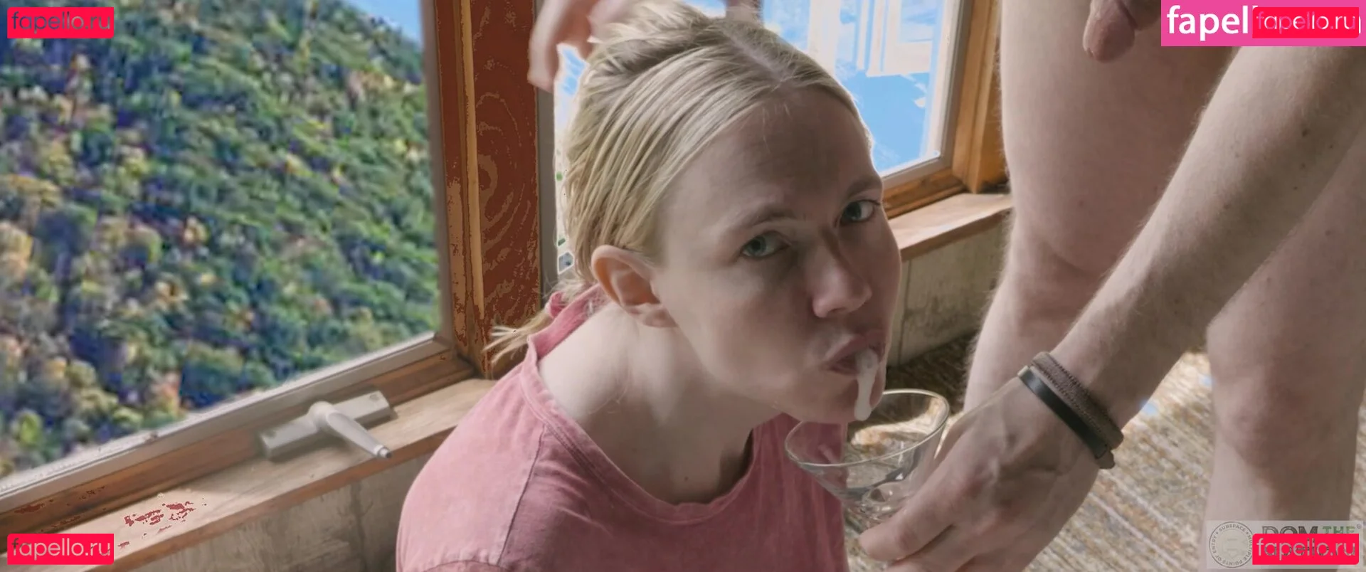 Rebel Rhyder Onlyfans Photo Gallery 