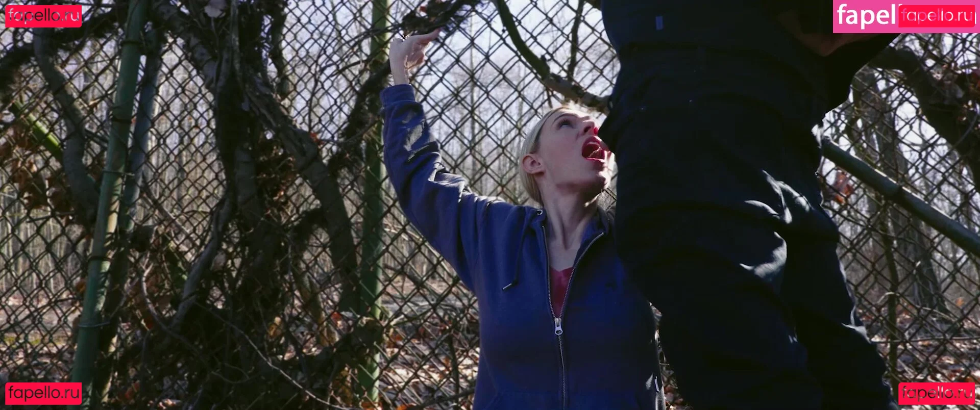 Rebel Rhyder Onlyfans Photo Gallery 