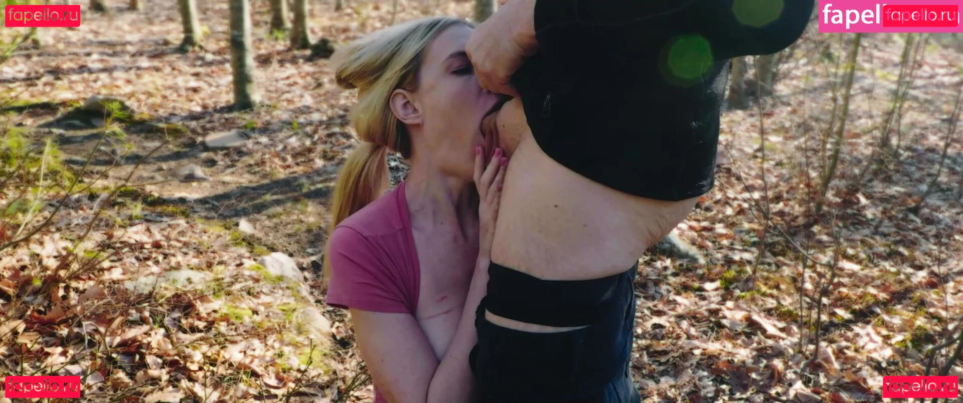 Rebel Rhyder Onlyfans Photo Gallery 