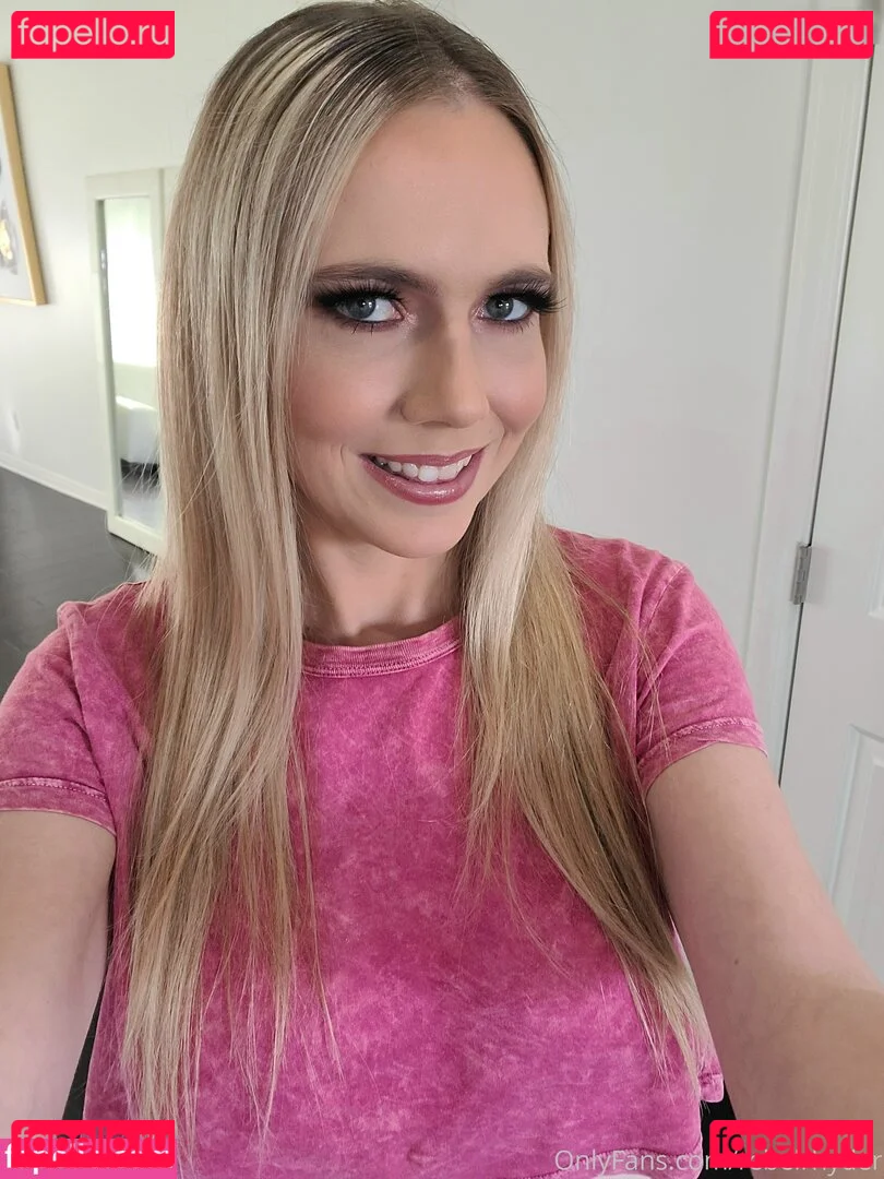 Rebel Rhyder Onlyfans Photo Gallery 