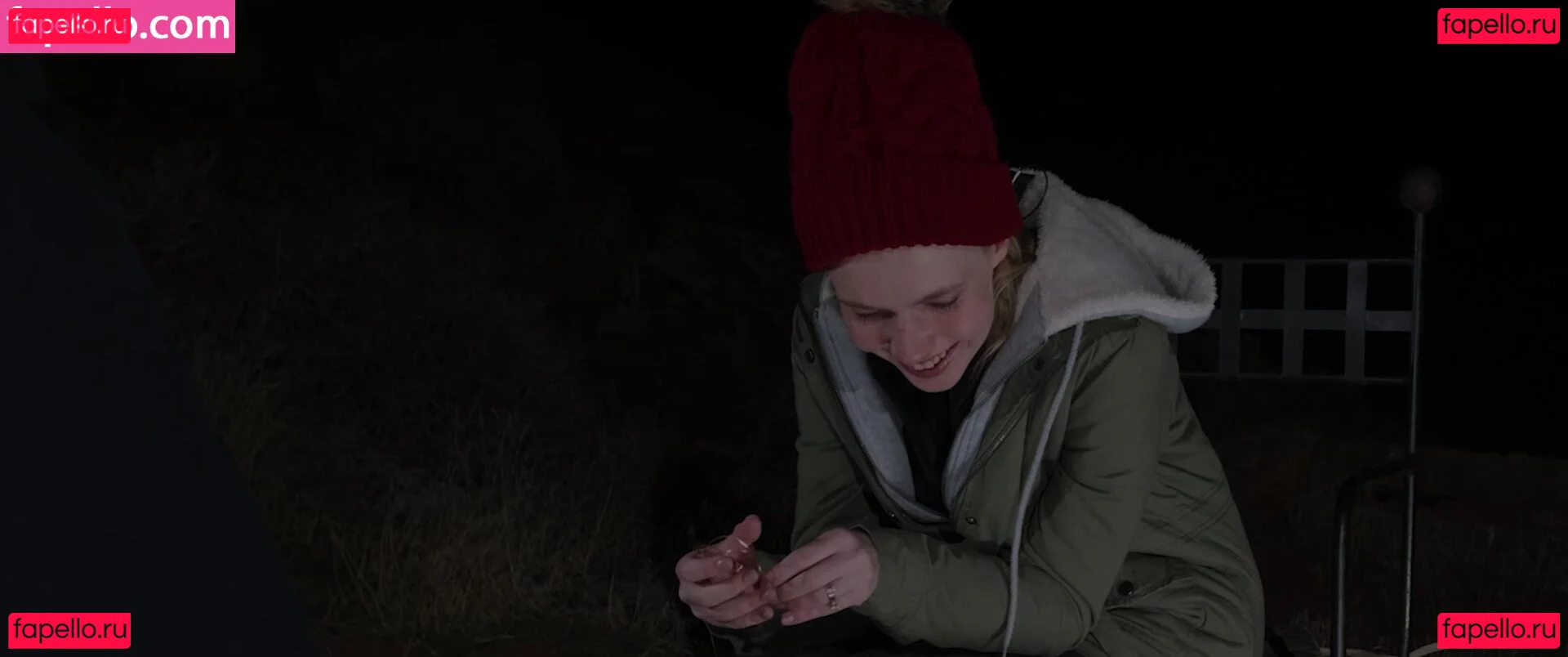 Rebel Rhyder Onlyfans Photo Gallery 