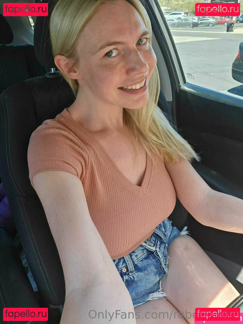 Rebel Rhyder Onlyfans Photo Gallery 