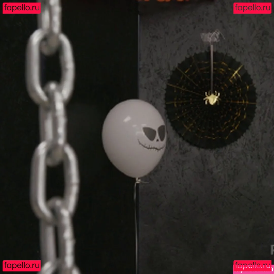 Rebel Rhyder Onlyfans Photo Gallery 