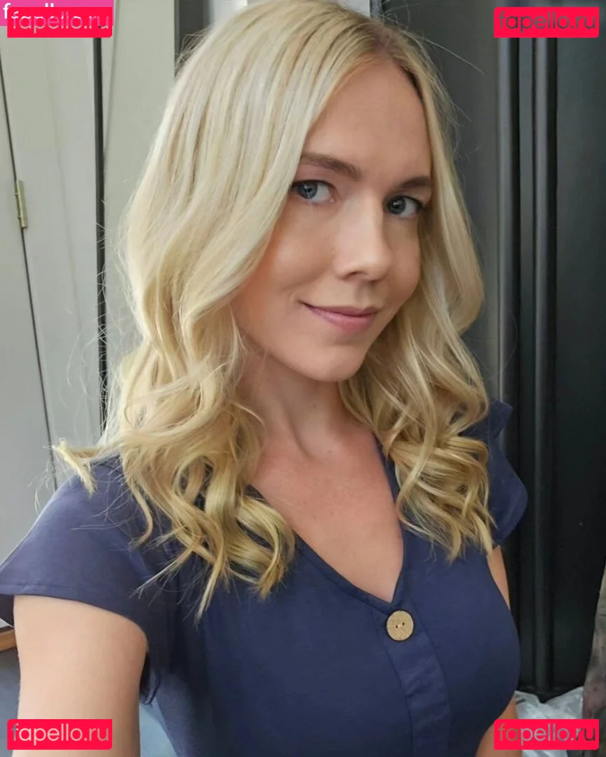 Rebel Rhyder Onlyfans Photo Gallery 