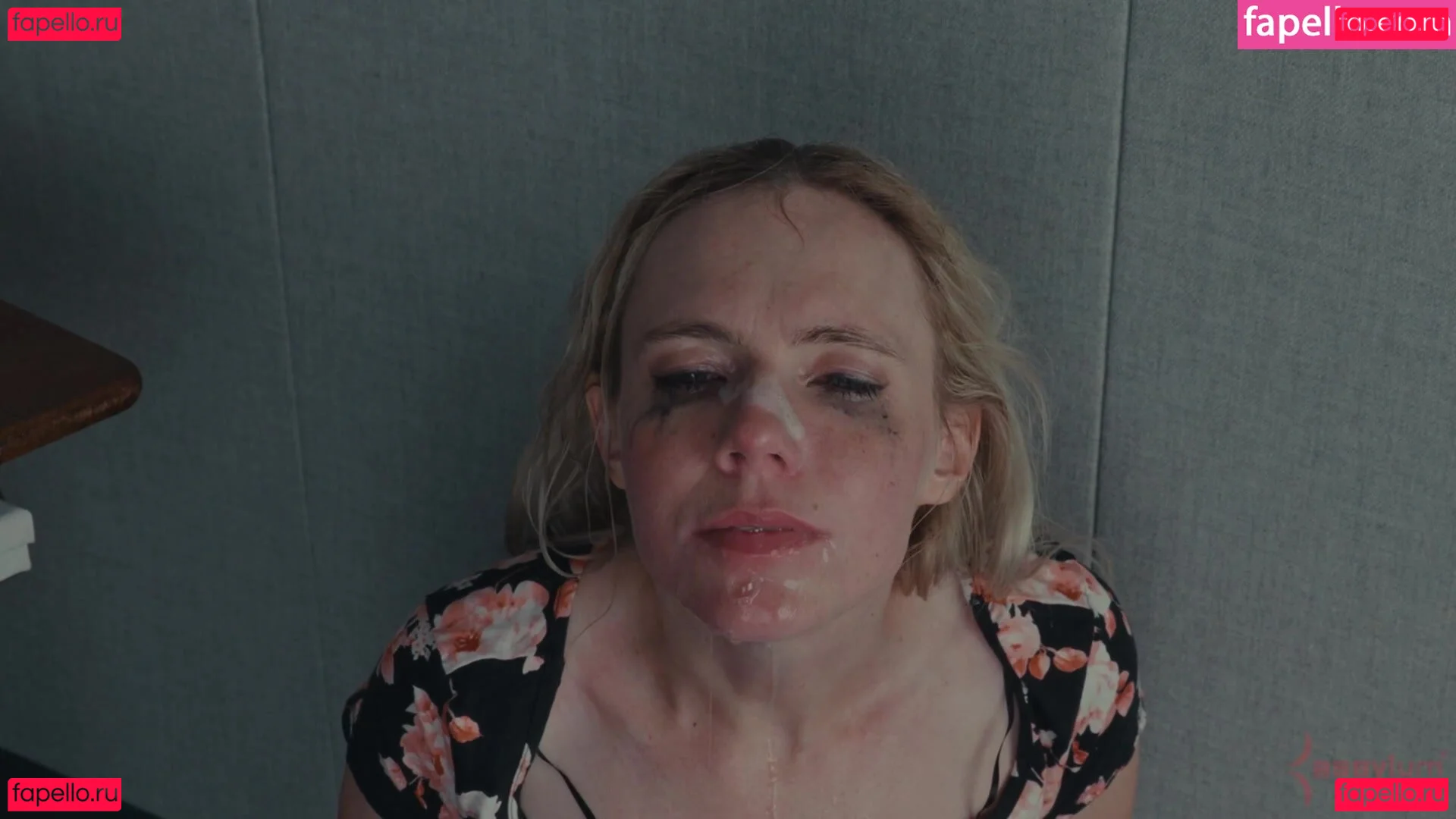 Rebel Rhyder Onlyfans Photo Gallery 