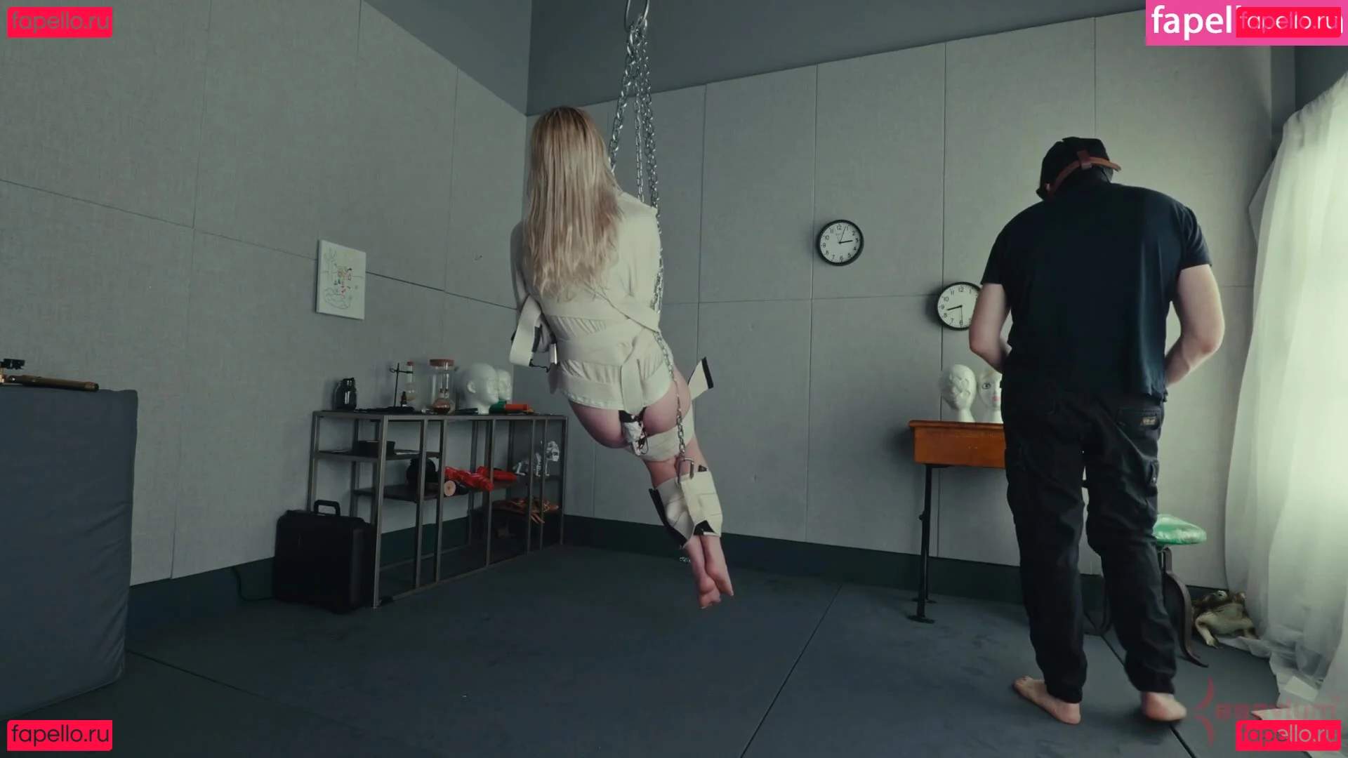 Rebel Rhyder Onlyfans Photo Gallery 