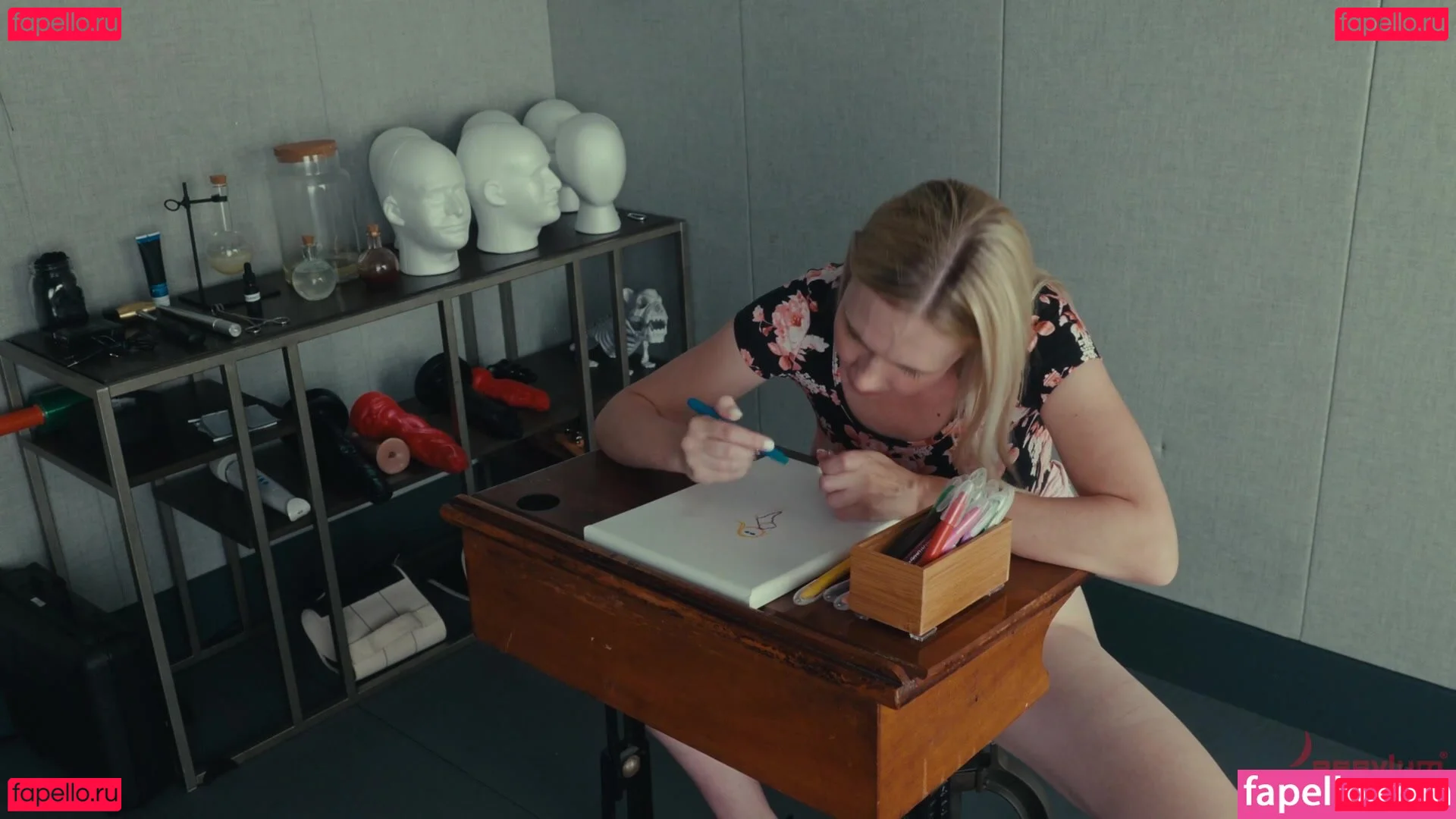 Rebel Rhyder Onlyfans Photo Gallery 