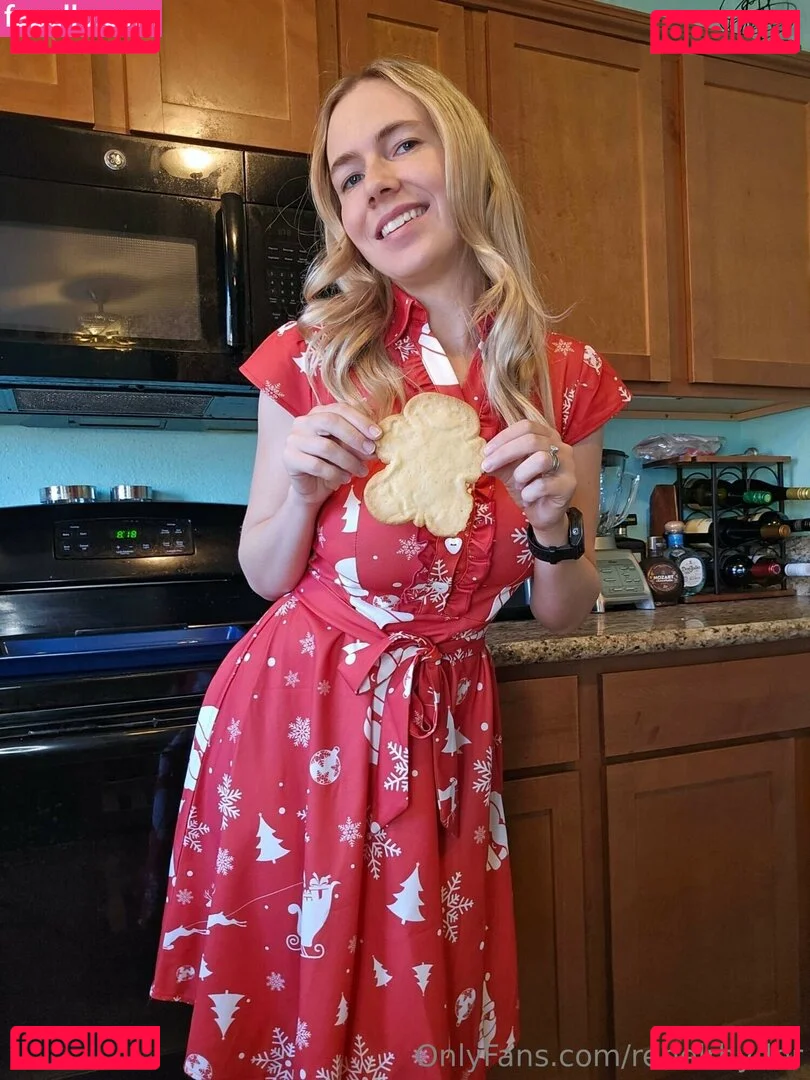 Rebel Rhyder Onlyfans Photo Gallery 