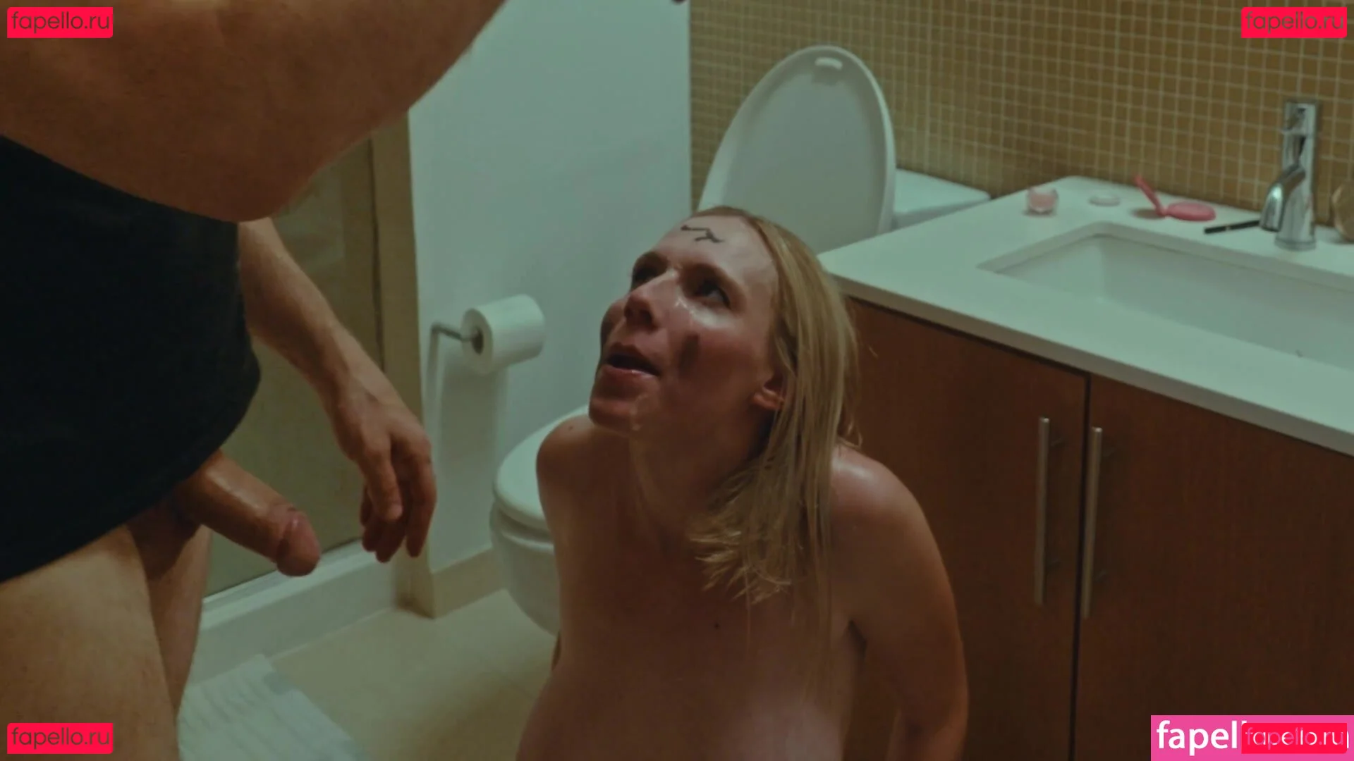 Rebel Rhyder Onlyfans Photo Gallery 