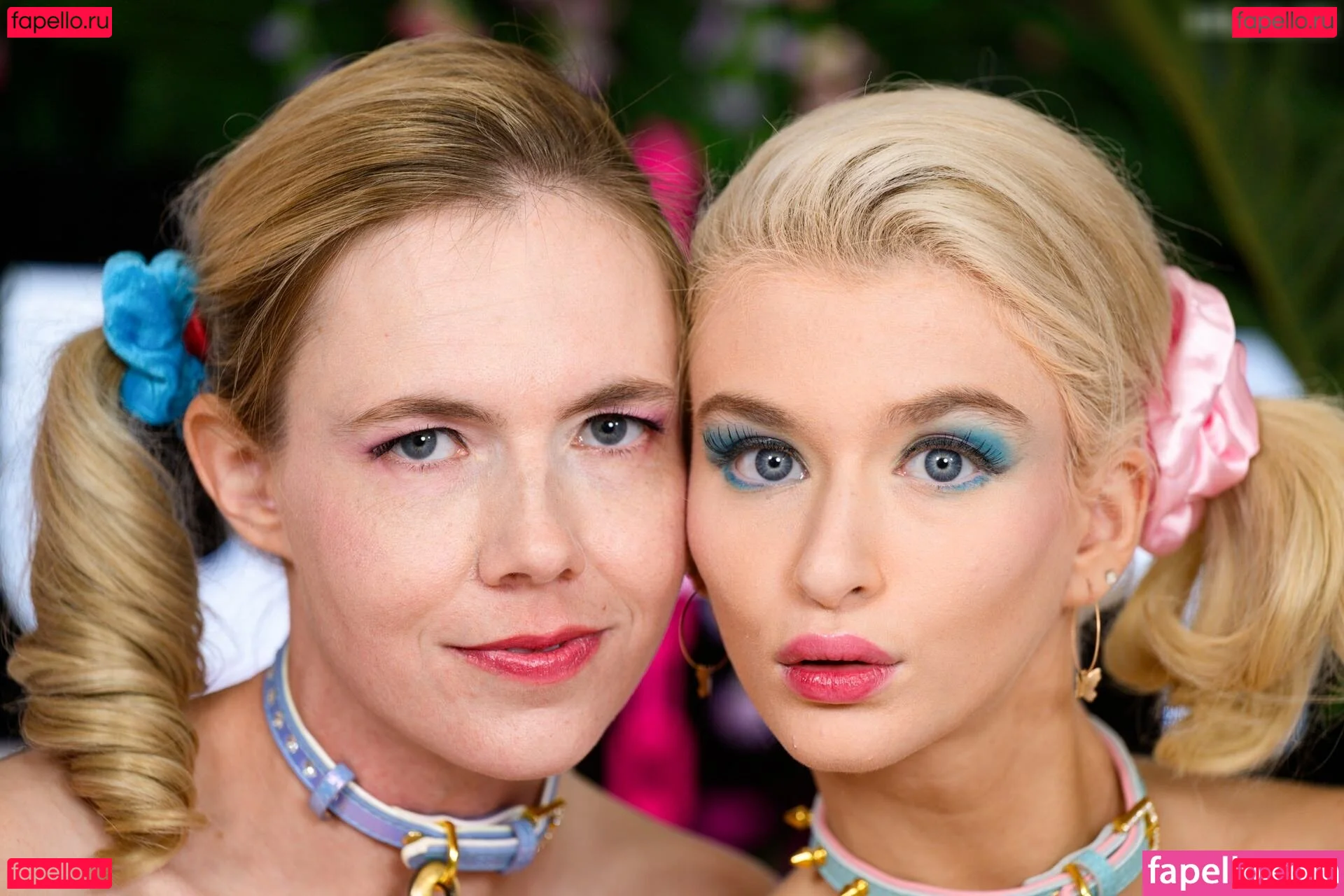 Rebel Rhyder Onlyfans Photo Gallery 