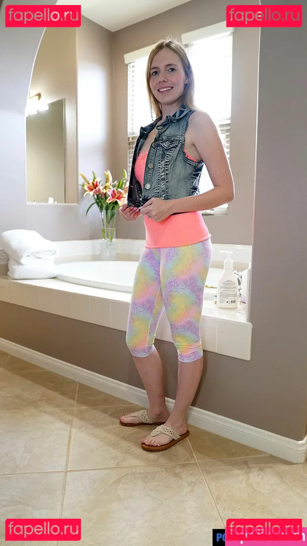 Rebel Rhyder Onlyfans Photo Gallery 