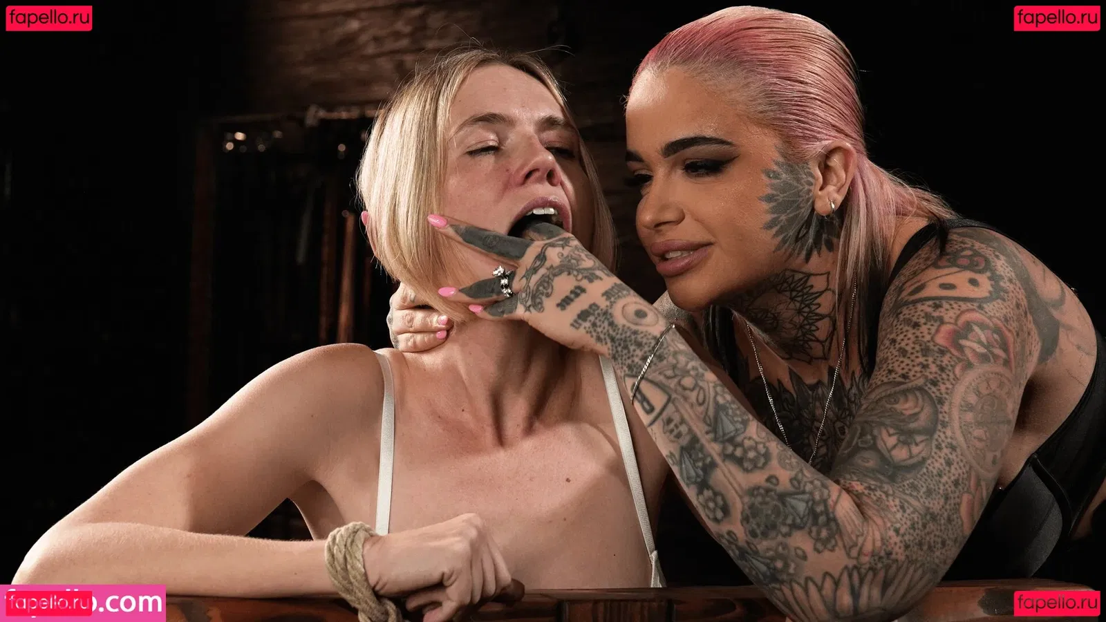 Rebel Rhyder Onlyfans Photo Gallery 