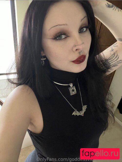 violethunnybun Nude Onlyfans Photo 6