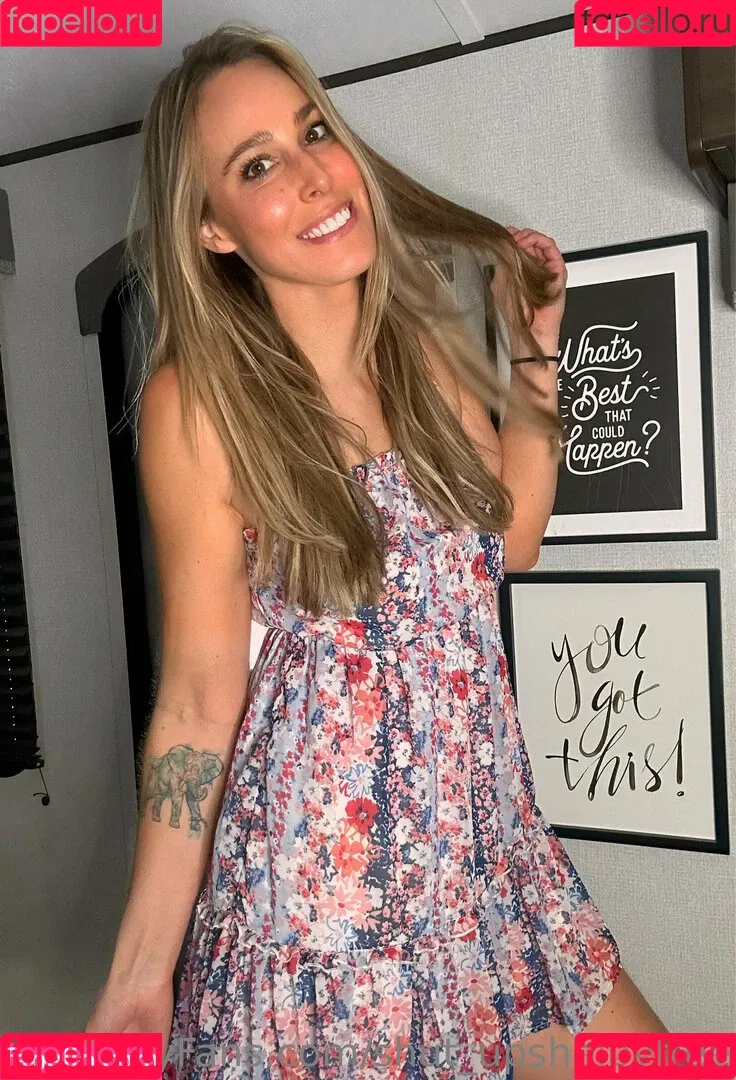 shut_upshelbyfree Onlyfans Photo Gallery 