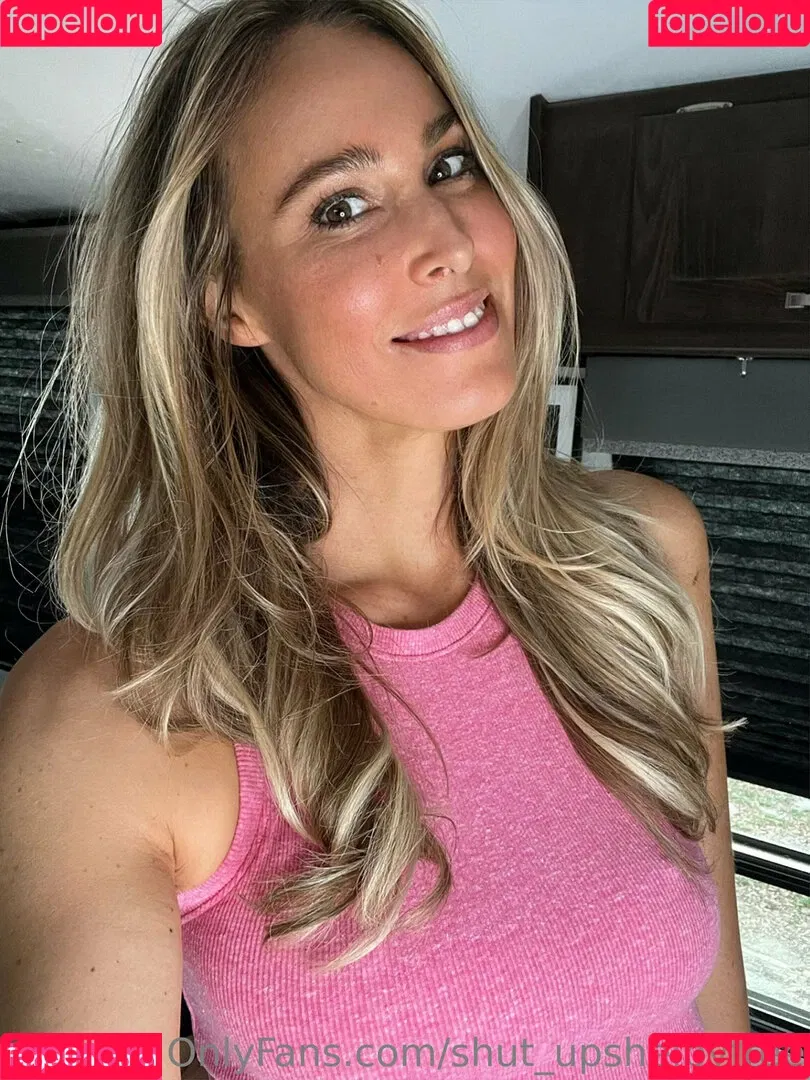 shut_upshelbyfree Onlyfans Photo Gallery 
