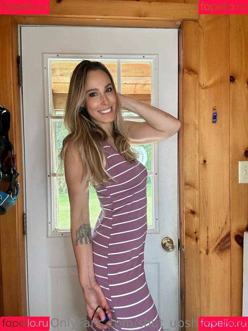 shut_upshelbyfree Onlyfans Photo Gallery 