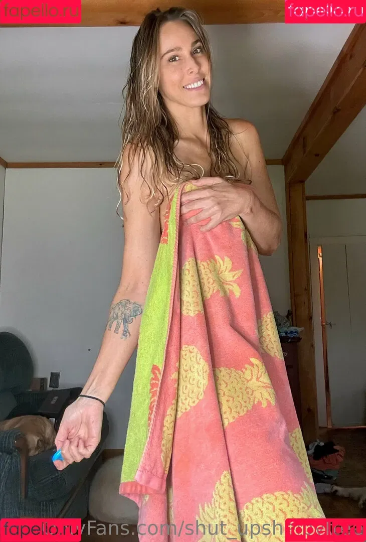 shut_upshelbyfree Onlyfans Photo Gallery 