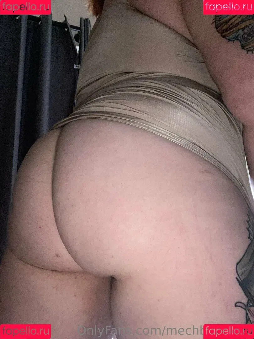 sammysynz Onlyfans Photo Gallery 