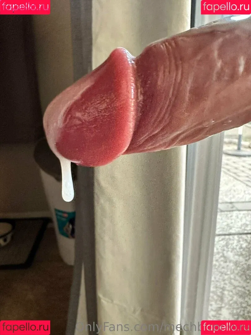 sammysynz Onlyfans Photo Gallery 