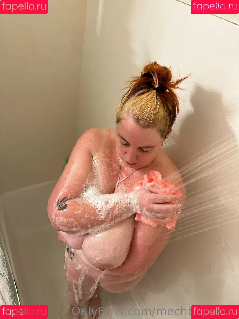 sammysynz Onlyfans Photo Gallery 