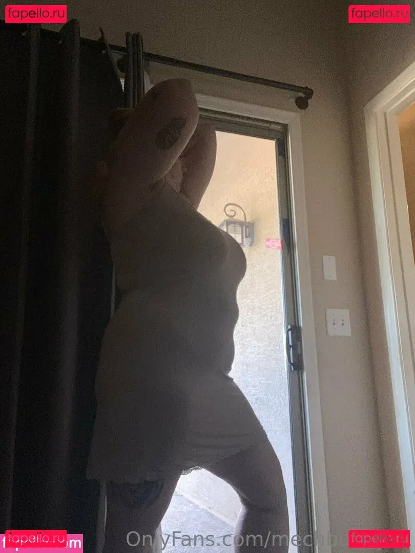 sammysynz Onlyfans Photo Gallery 