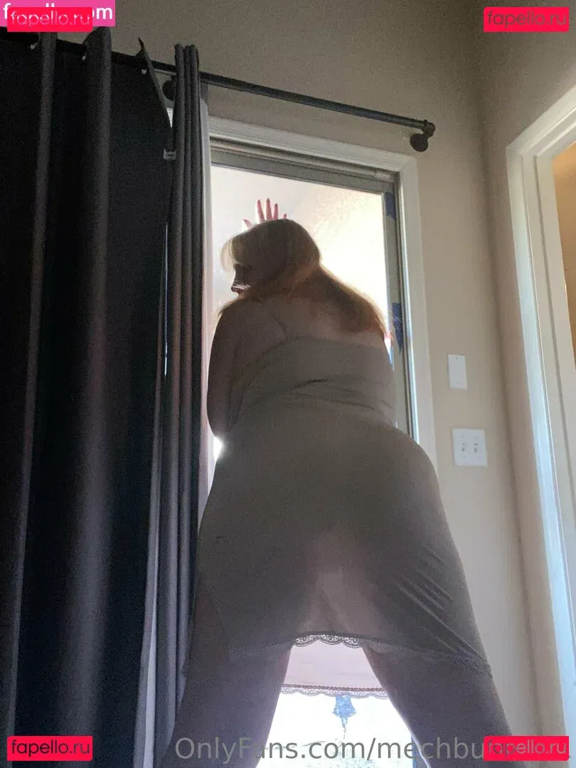 sammysynz Onlyfans Photo Gallery 