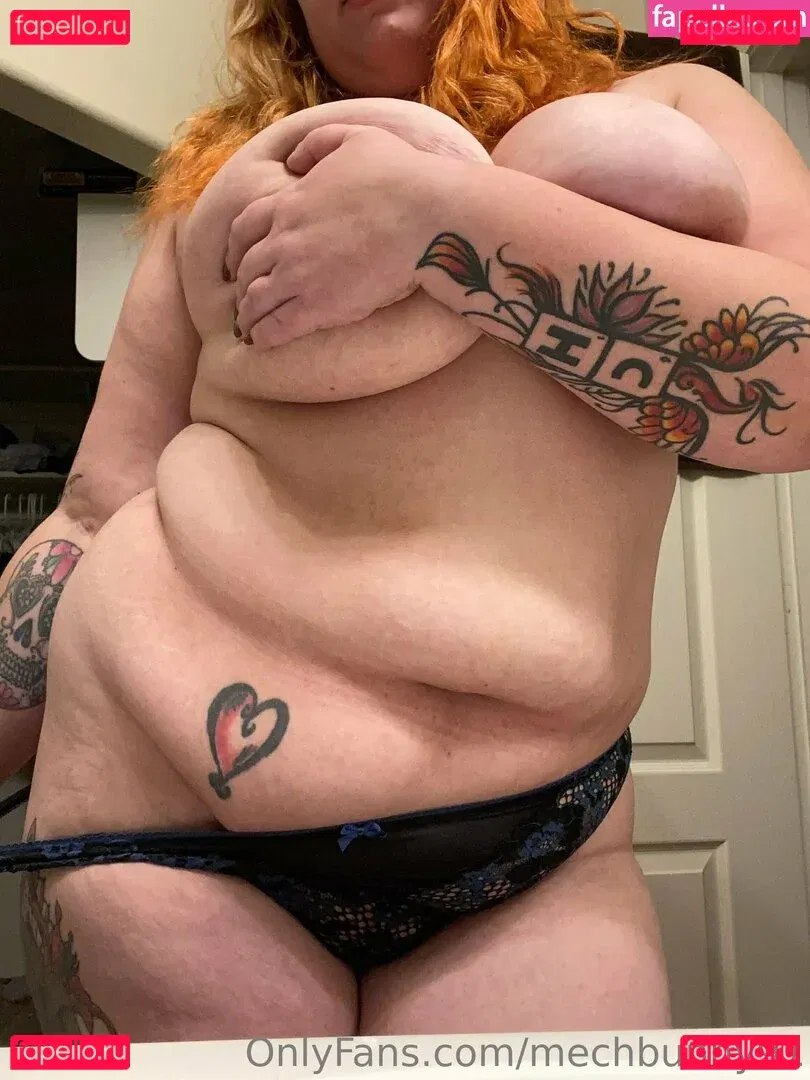 sammysynz Onlyfans Photo Gallery 