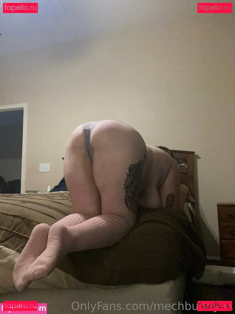 sammysynz Onlyfans Photo Gallery 