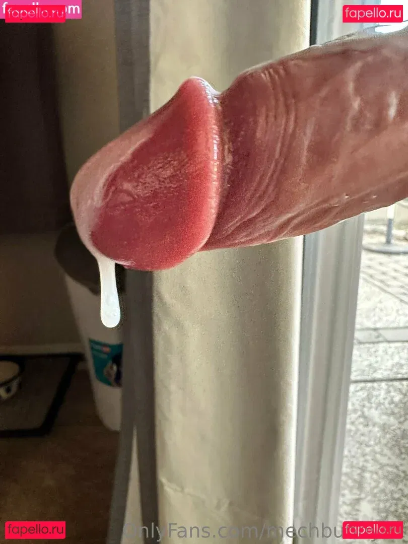 sammysynz Onlyfans Photo Gallery 