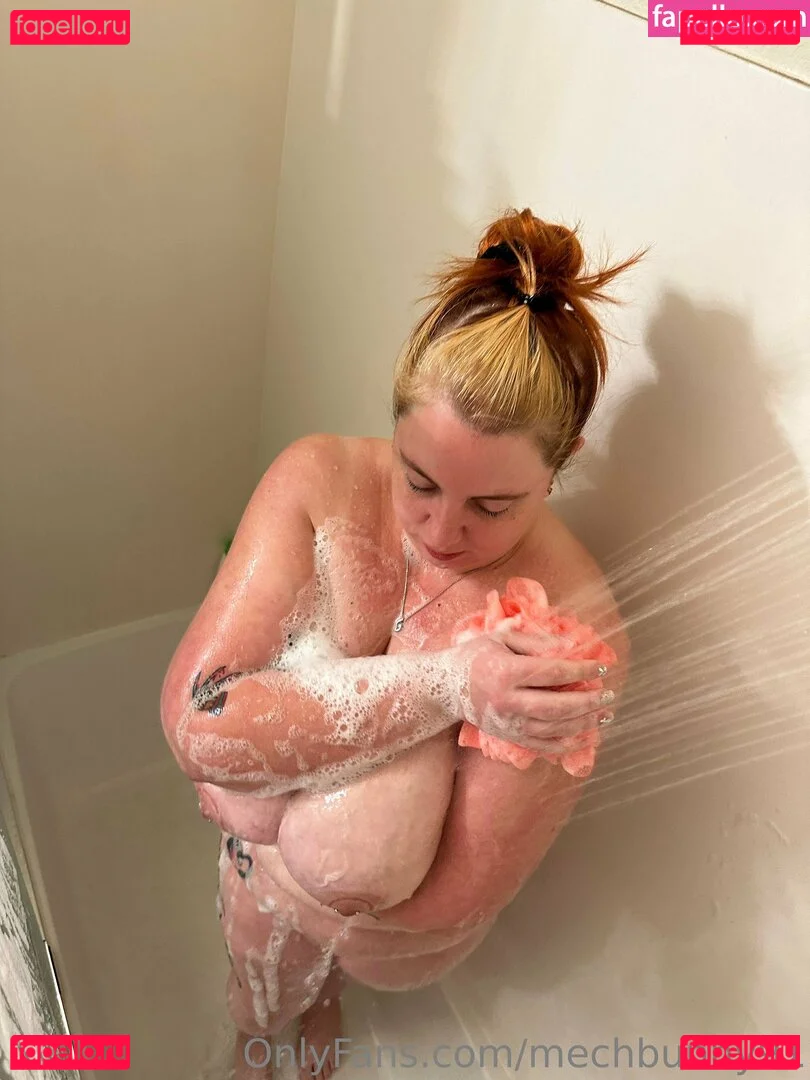 sammysynz Onlyfans Photo Gallery 