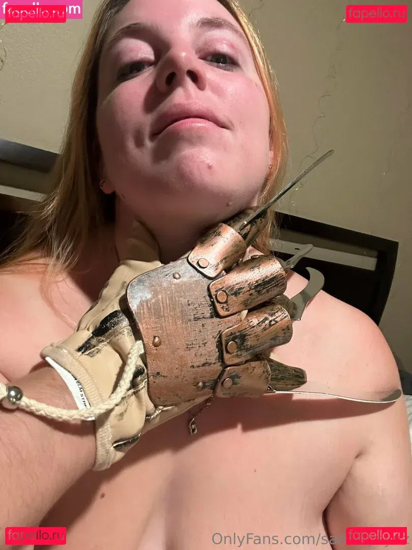 sammysynz Onlyfans Photo Gallery 