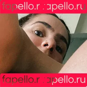 Yiny Leon Onlyfans Photo Gallery 